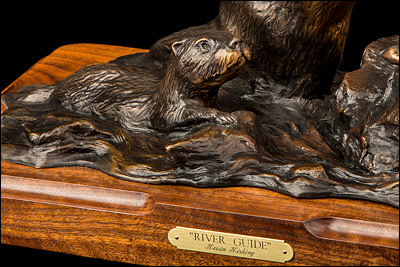 River Guide